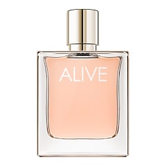 BOSS Alive - Eau De Parfum, HUGO BOSS